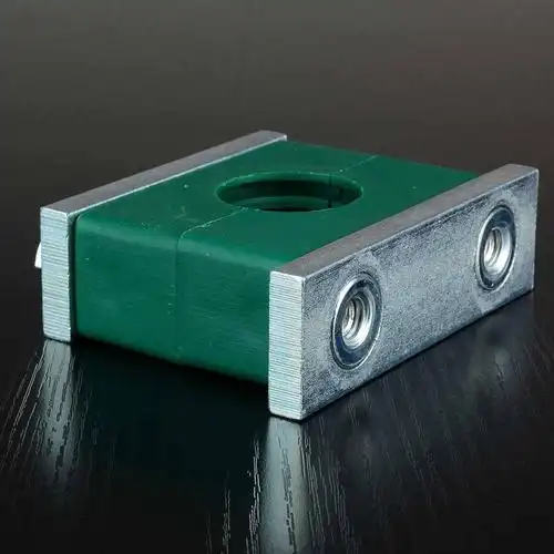 塑料管夹_供应 西德福标准重型管夹 塑料液压管夹 - 阿里巴巴