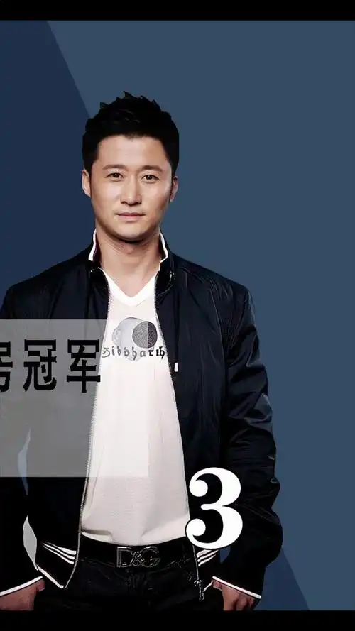 14岁下肢瘫痪,曾抵押房子拍摄《战狼》,吴京的成功并非一蹴而就