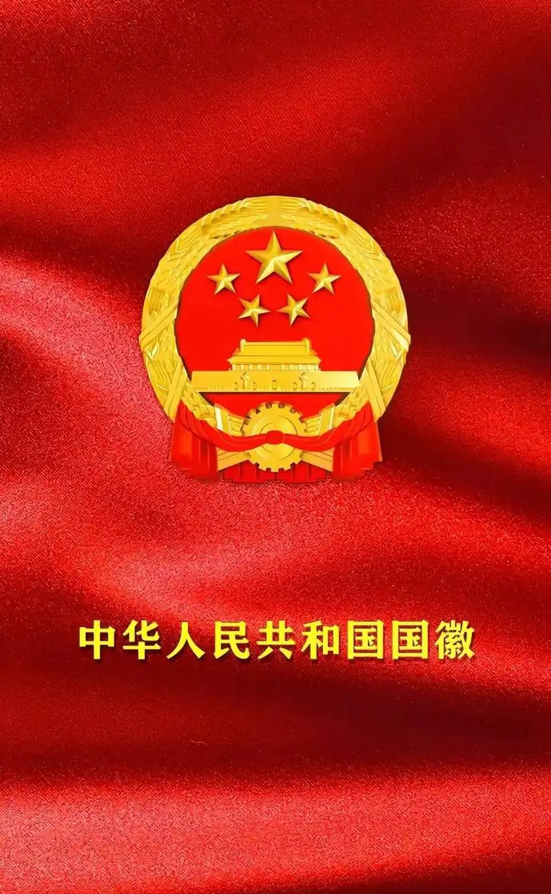 强国有我!9899中华民族的伟大复兴,东方巨龙屹立在世界的 - 抖音