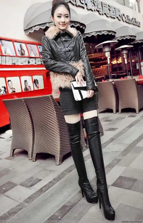 美腿 任妙音歌曲