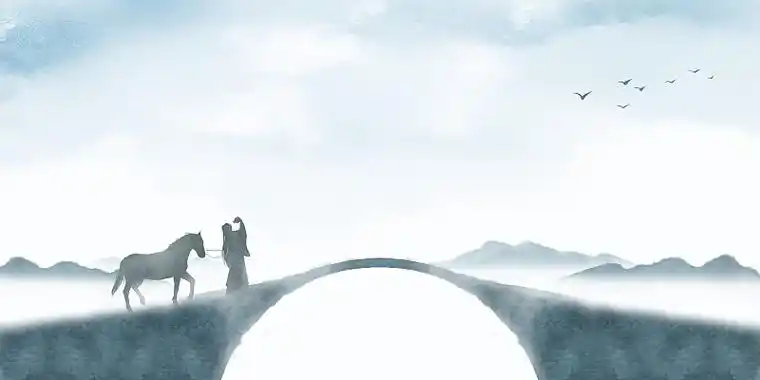 问:500升冰柜(500升冰柜功率一般多少千瓦)