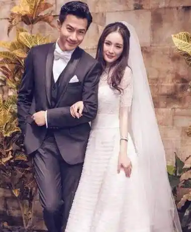 杨幂的421事件到底是什么?