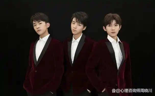 tfboys十周年演唱会#,tfboys的十年之约的演唱会如约而至!