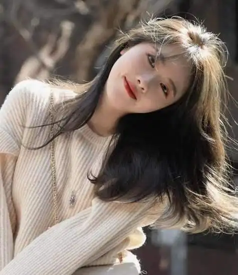 有高级感的女人日常坚持做好这5点不失气质优雅有魅力