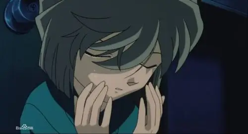 这张图片是哪一集?