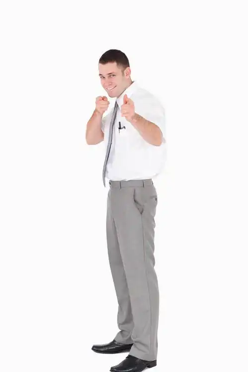 站立图片_站立图片大全_全景图片