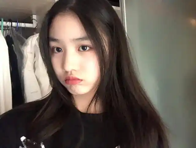 汪曼熙14岁生日长成美人胚子 与汪峰章子怡晒幸福合照 - 漂亮主义