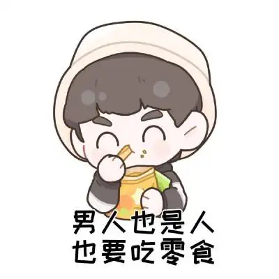 亲爱的,热爱的kk