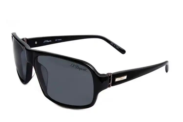 dupont都彭 眼镜】dupont都彭经典男款太阳镜dp7030u【正品 价格