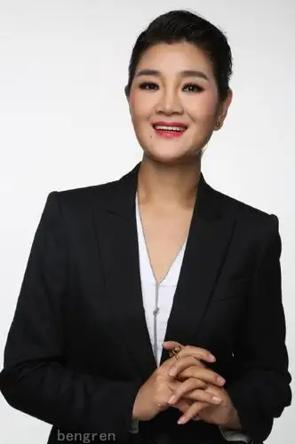 为什么有人说降央卓玛不能上春晚?