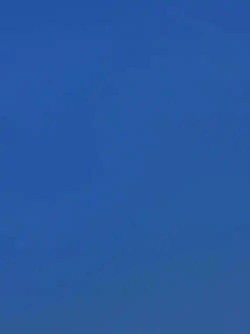 一组星空蓝壁纸