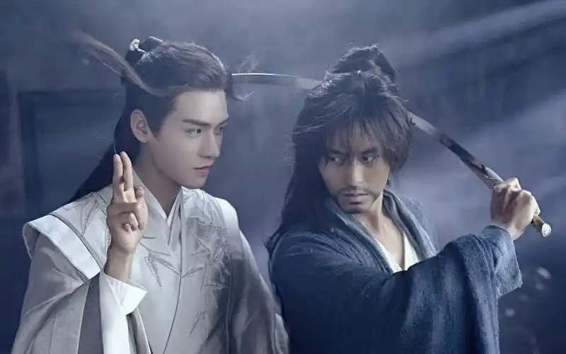 天涯客-纯翻唱(破命,亦之白c)_哔哩哔哩 (゜-゜)つロ 干杯~-bilibili