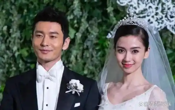 然而,杨颖的能力显然无法承接住这些,虽然拍戏不断,但她的演技经常受