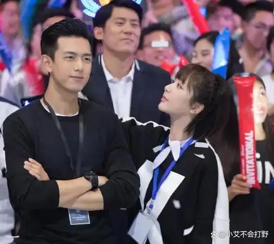 下饭必备的8部小甜剧,每一部都值得2刷,不允许你还没