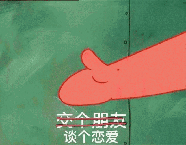 凌晨六点半的日出