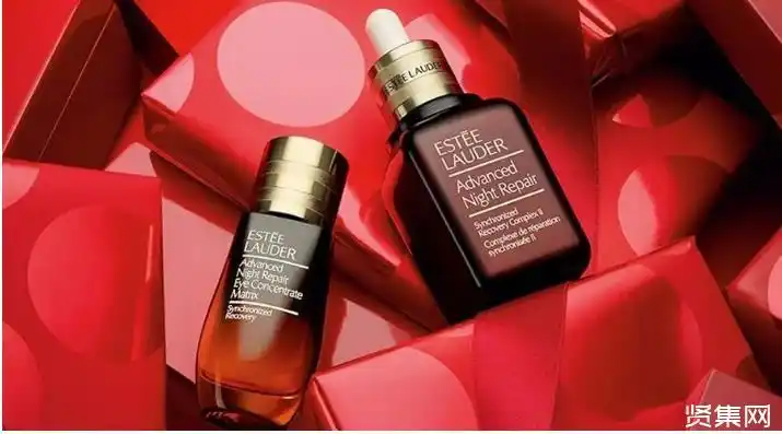 一文带你了解世界五大高档化妆品及全球十大顶级化妆品品牌