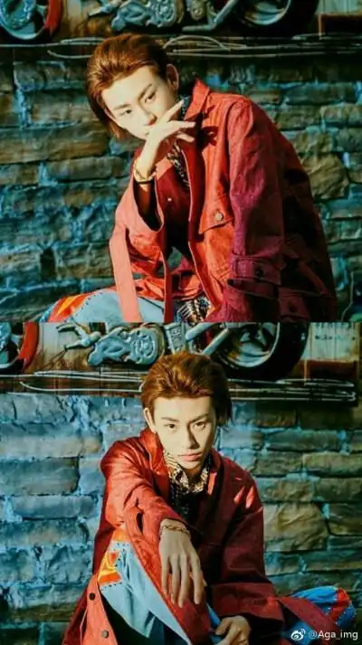 百分九图片. - 堆糖,美图壁纸兴趣社区