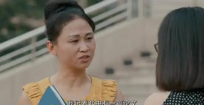 不做一辈子的骗子,于是安宁去云游四海火车上遇到赵宁,黎伟去了麻省