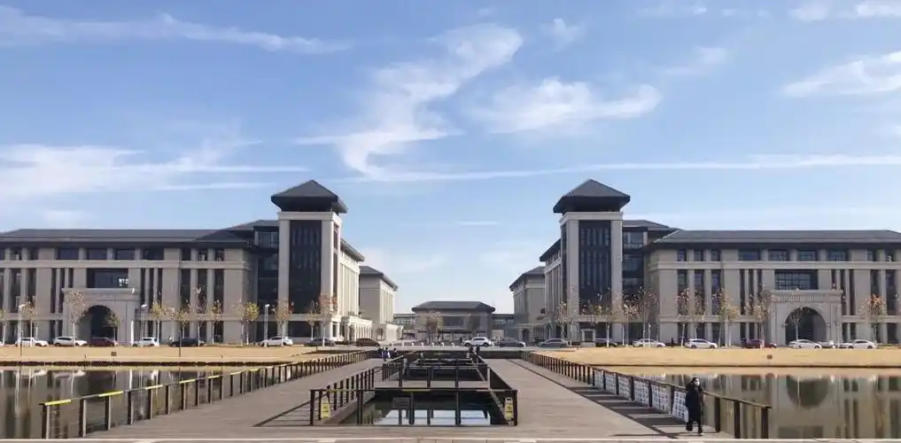 江苏师范大学科文学院2022年"专转本"招生简章