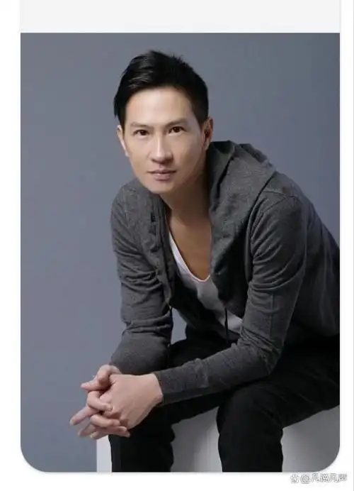 「历史上的今天」张家辉出生