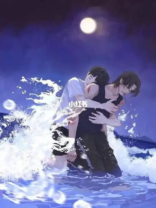 宇日俱曾_肖宇梁_曾舜晞_娱乐_明星娱乐资讯