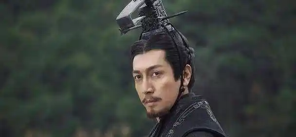 女演员们只要"不火",又被打上了"中年"这个标签,就难以在市场中接到