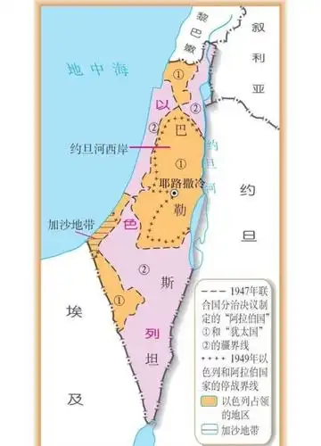 此国建国30年,有500万人口,跟137国建交,但至今不被联合国承认