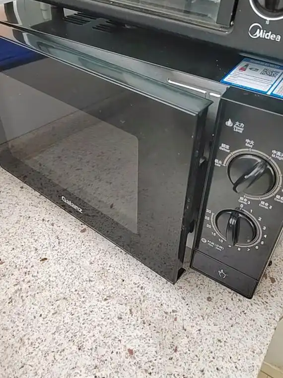 格兰仕不锈钢内胆微波炉怎么样?全面解析与推荐