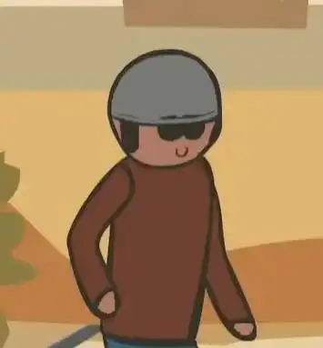 五黑头像#csgo #steam  #csgo  主页有ct - 抖音