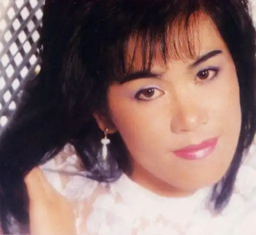 "甜歌皇后"突然离世,生前遭受老公家暴,被扫地出门露宿街头