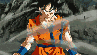 "龙珠·超"的第一次给了它!-搜狐大视野-搜狐新闻