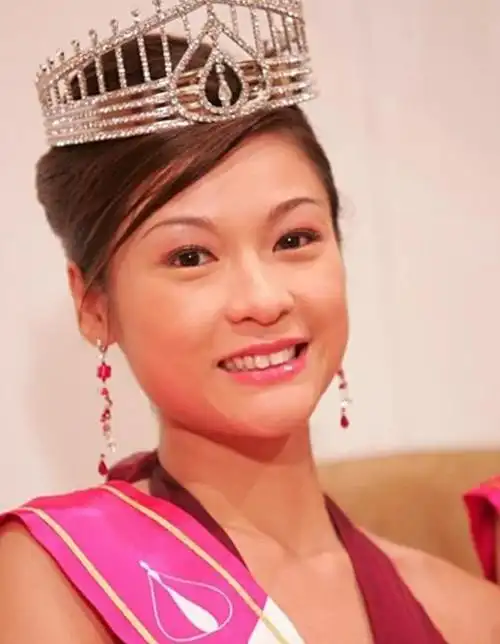 电影《窃听风云》中,玛丽的扮演者是谁?