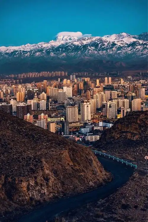 854_1280竖版 竖屏