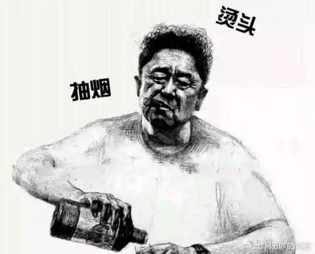 岳云鹏张云雷栾云平谁离开德云社能造成像曹云金一样的损伤