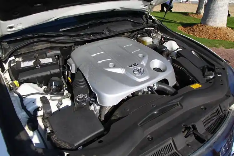 0t发动机,先后在汉兰达,丰田皇冠等车型上搭载.