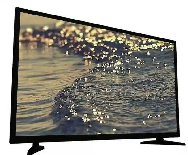 金正3218p 32寸 电视机普通电视机_工程电视_电视机_整机电脑_睿智