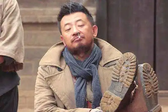 如何评价李大本事