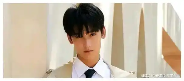 对于黄俊捷来说,这次事件无疑是一个巨大的打击,但也是一个深刻的教训