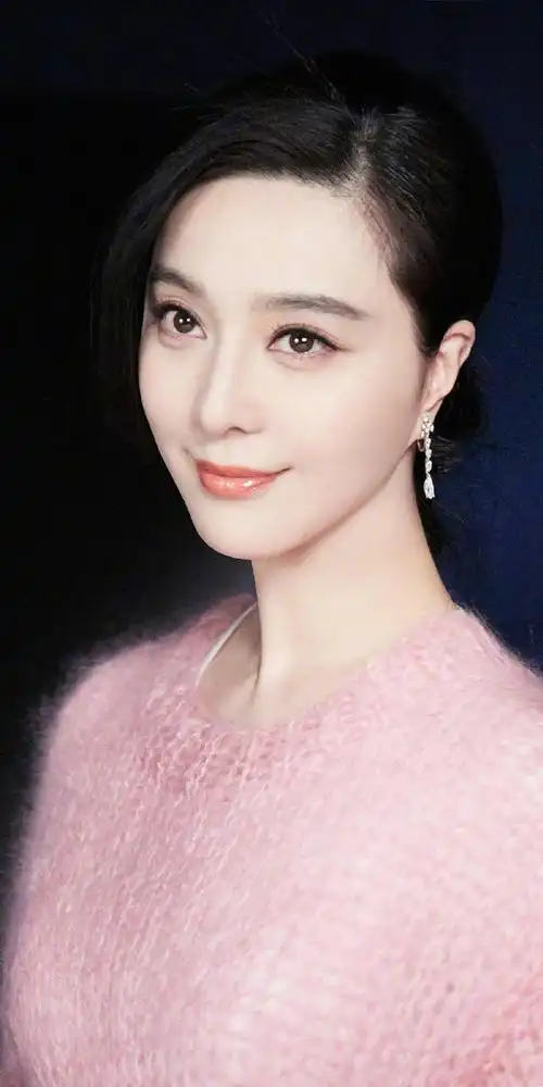 范冰冰 - 堆糖,美图壁纸兴趣社区