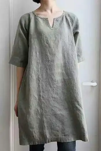 豆汤饭的相册-粗布麻衣