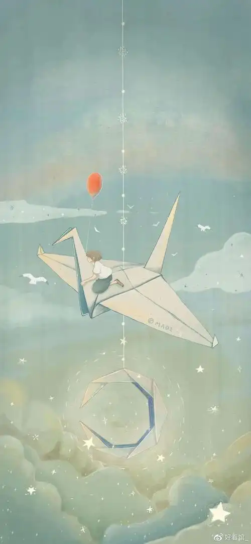 小众私藏全面屏壁纸全面屏壁纸高清潮图第131期