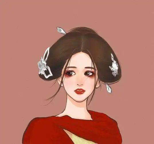 传闻中传闻中的陈芊芊赵露思