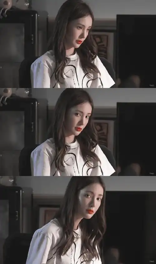 金晨北辙南辕##金晨完美的夏天