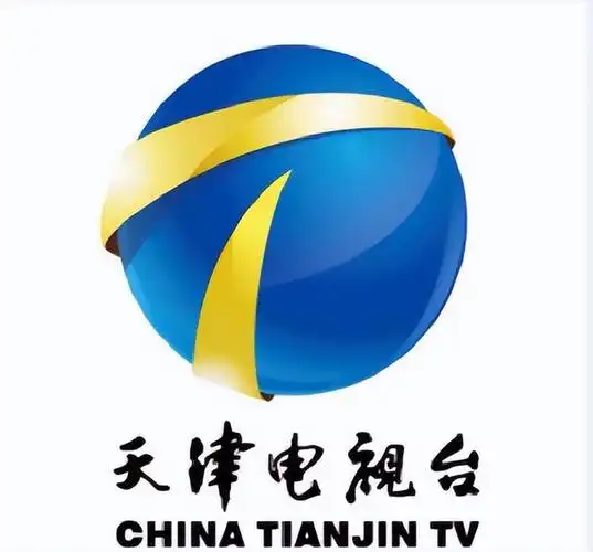 警惕天津电视台有饭圈化倾向宣传阵地不能沦为资本工具