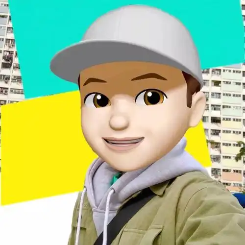 mac 安装软件时提示身份不明或已损坏怎么办?