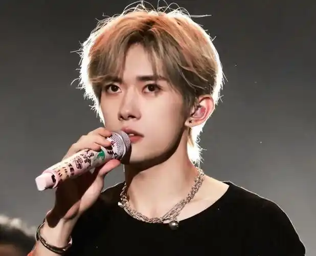 7年后才明白,tfboys为何不再合体?三人的结局从开始就已经注定