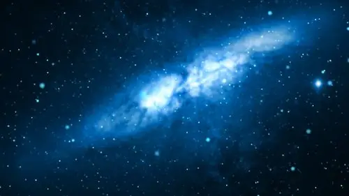 星空背景视频素材_2048x1152_高清视频素材下载(编号:4051748)_舞台