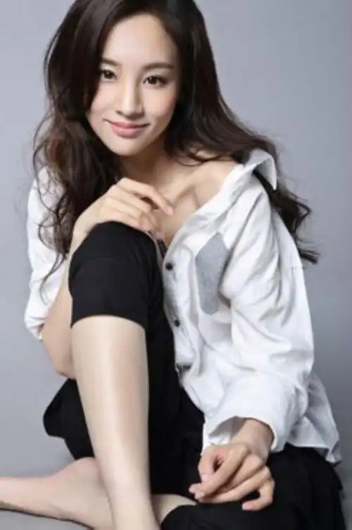 东方佳人389章龄之