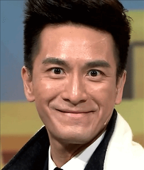 tvb万千星辉贺台庆2017,马国明天然呆