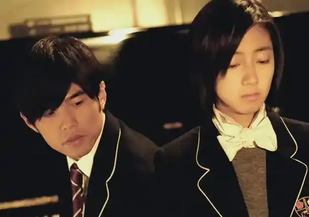 周杰伦桂纶镁67演绎爱情最好的样子